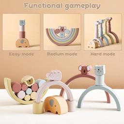Wooden_Animal_Rainbow_Balancing_&_Stacking_Learning_Toy_O1CN01ZkuJ9X2CyHxaGCczQ__2214022288542-0-cib