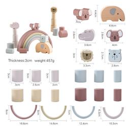 Wooden_Animal_Rainbow_Balancing_&_Stacking_Learning_Toy_O1CN01jsLZcp2CyHxR0ZkpZ__2214022288542-0-cib