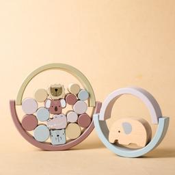 Wooden_Animal_Rainbow_Balancing_&_Stacking_Learning_Toy_O1CN01JnS2502CyHxeKunRX__2214022288542-0-cib