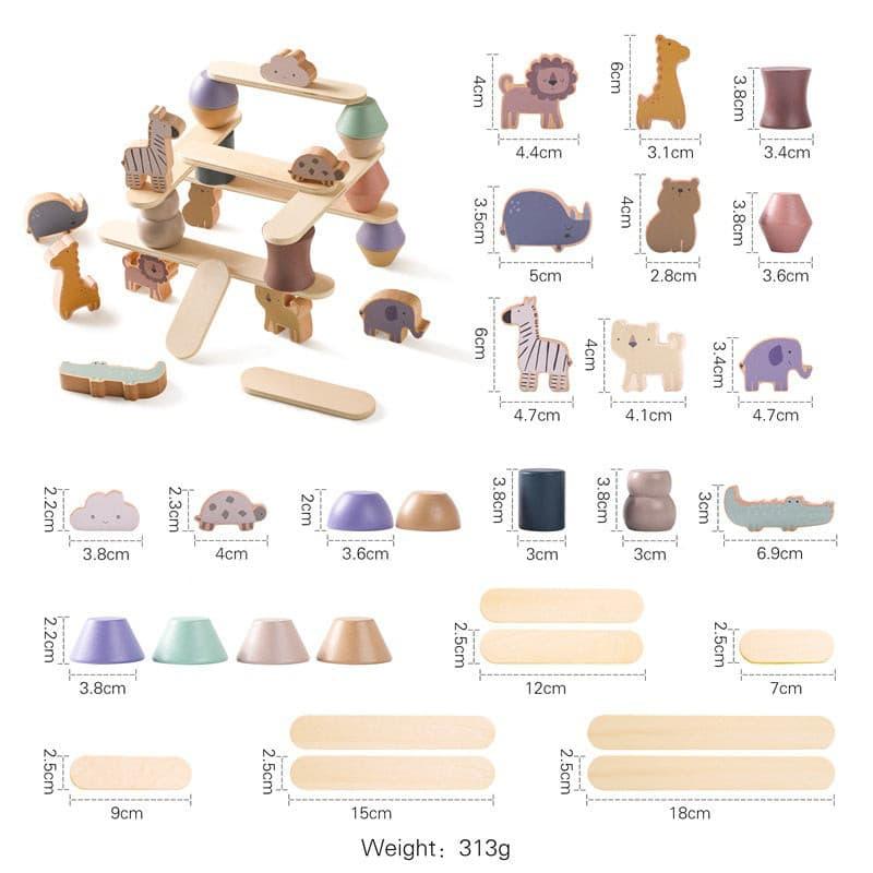 Wooden_Animal_Balancing_&_Stacking_Toy_for_Early_Development_O1CN01s5EH6e2CyHyAtHSDv__2214022288542-0-cib