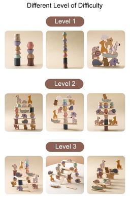 Wooden_Animal_Balancing_&_Stacking_Toy_for_Early_Development_O1CN01o6We8u2CyHypA04No__2214022288542-0-cib