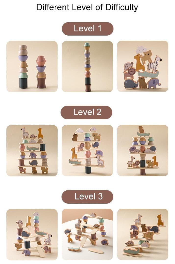 Wooden_Animal_Balancing_&_Stacking_Toy_for_Early_Development_O1CN01o6We8u2CyHypA04No__2214022288542-0-cib