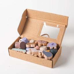 Wooden_Animal_Balancing_&_Stacking_Toy_for_Early_Development_O1CN016XLUfv2CyHypw4VOA__2214022288542-0-cib