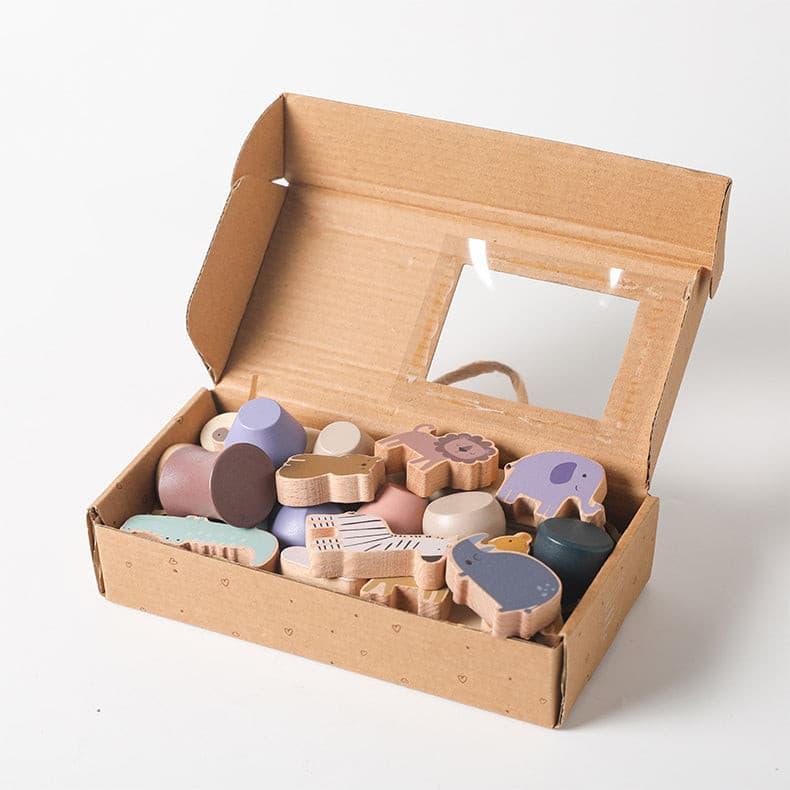 Wooden_Animal_Balancing_&_Stacking_Toy_for_Early_Development_O1CN016XLUfv2CyHypw4VOA__2214022288542-0-cib