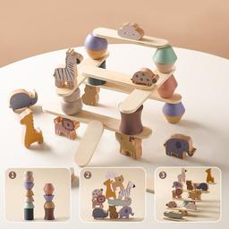 Wooden_Animal_Balancing_&_Stacking_Toy_for_Early_Development_O1CN01FnQquQ2CyHxvnkv9j__2214022288542-0-cib