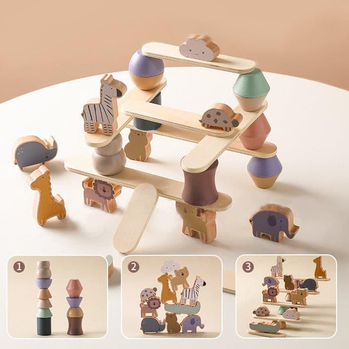 Wooden_Animal_Balancing_&_Stacking_Toy_for_Early_Development_O1CN01FnQquQ2CyHxvnkv9j__2214022288542-0-cib