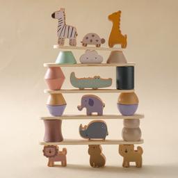 Wooden_Animal_Balancing_&_Stacking_Toy_for_Early_Development_O1CN01u0Ib1V2CyHyAtH3Np__2214022288542-0-cib