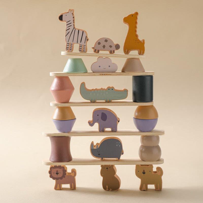 Wooden_Animal_Balancing_&_Stacking_Toy_for_Early_Development_O1CN01u0Ib1V2CyHyAtH3Np__2214022288542-0-cib