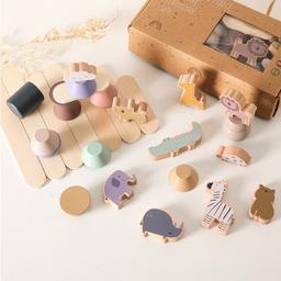 Wooden_Animal_Balancing_&_Stacking_Toy_for_Early_Development_O1CN01j8wkQ02CyHyj1CUlv__2214022288542-0-cib