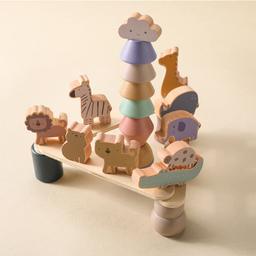 Wooden_Animal_Balancing_&_Stacking_Toy_for_Early_Development_1