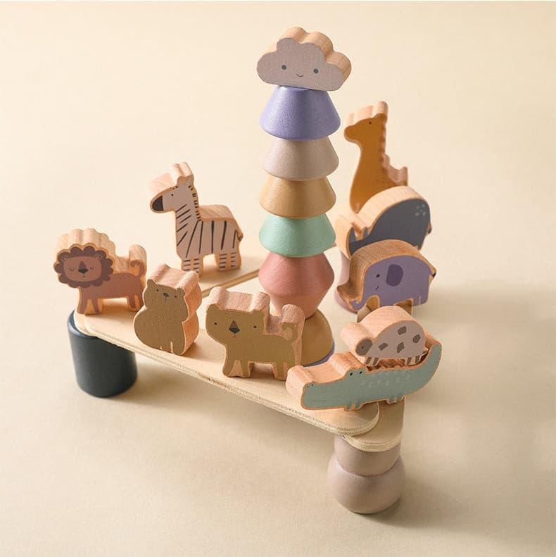Wooden_Animal_Balancing_&_Stacking_Toy_for_Early_Development_1