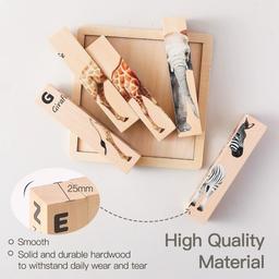 Wooden_animal_4_in_1_baby_puzzle_wooden-animalpuzzle-1