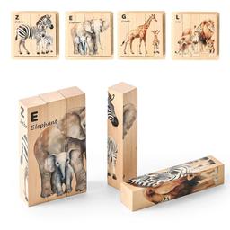 Wooden_animal_4_in_1_baby_puzzle_wooden-animalpuzzle-4