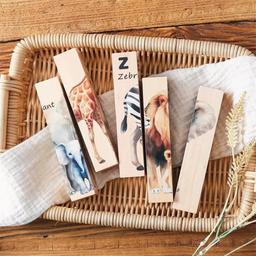Wooden_animal_4_in_1_baby_puzzle_wooden-animalpuzzle-3