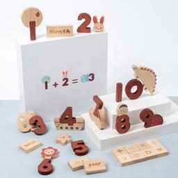 Wooden_Alphabet_Letters_Number_Blocks._Hands_on_creative_learning_wooden-alphabet-number-blocks-16