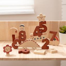 Wooden_Alphabet_Letters_Number_Blocks._Hands_on_creative_learning_wooden-alphabet-number-blocks-15