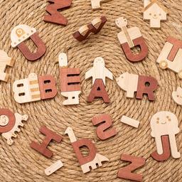 Wooden_Alphabet_Letters_Number_Blocks._Hands_on_creative_learning_wooden-alphabet-number-blocks-4