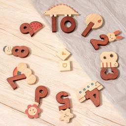 Wooden_Alphabet_Letters_Number_Blocks._Hands_on_creative_learning_wooden-alphabet-number-blocks-10