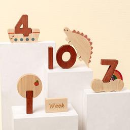 Wooden_Alphabet_Letters_Number_Blocks._Hands_on_creative_learning_wooden-alphabet-number-blocks-12