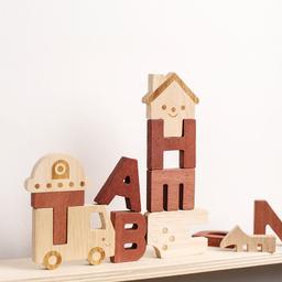 Wooden_Alphabet_Letters_Number_Blocks._Hands_on_creative_learning_wooden-alphabet-number-blocks-2