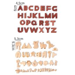 Wooden_Alphabet_Letters_Number_Blocks._Hands_on_creative_learning_wooden-alphabet-number-blocks-6