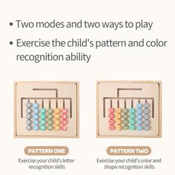 Wooden_Alphabet_Learning,_Word_Building_Montessori_inspired_Puzzle_Toy_wooden-word-puzzle-8
