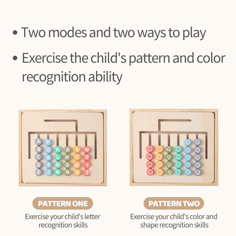 Wooden_Alphabet_Learning,_Word_Building_Montessori_inspired_Puzzle_Toy_wooden-word-puzzle-8