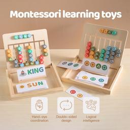 Wooden_Alphabet_Learning,_Word_Building_Montessori_inspired_Puzzle_Toy_wooden-word-puzzle-6
