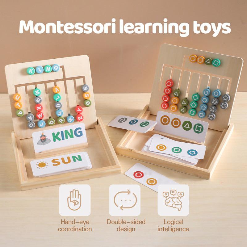 Wooden_Alphabet_Learning,_Word_Building_Montessori_inspired_Puzzle_Toy_wooden-word-puzzle-6