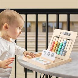 Wooden_Alphabet_Learning,_Word_Building_Montessori_inspired_Puzzle_Toy_wooden-word-puzzle-3