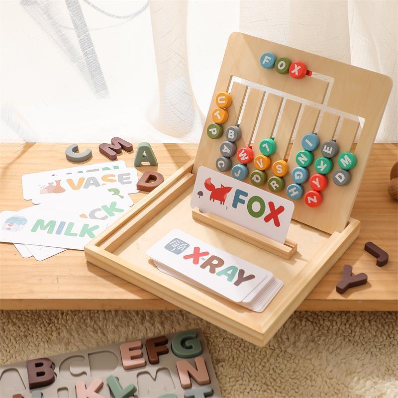 Wooden_Alphabet_Learning,_Word_Building_Montessori_inspired_Puzzle_Toy_wooden-word-puzzle-1