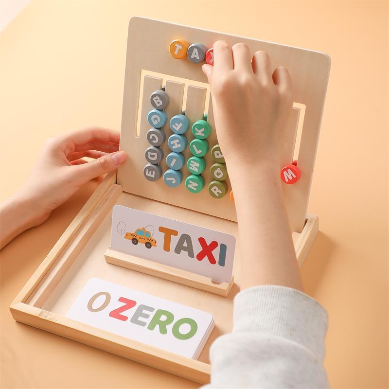 Wooden_Alphabet_Learning,_Word_Building_Montessori_inspired_Puzzle_Toy_wooden-word-puzzle-2