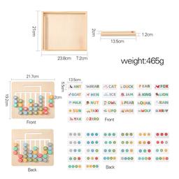 Wooden_Alphabet_Learning,_Word_Building_Montessori_inspired_Puzzle_Toy_wooden-word-puzzle-11