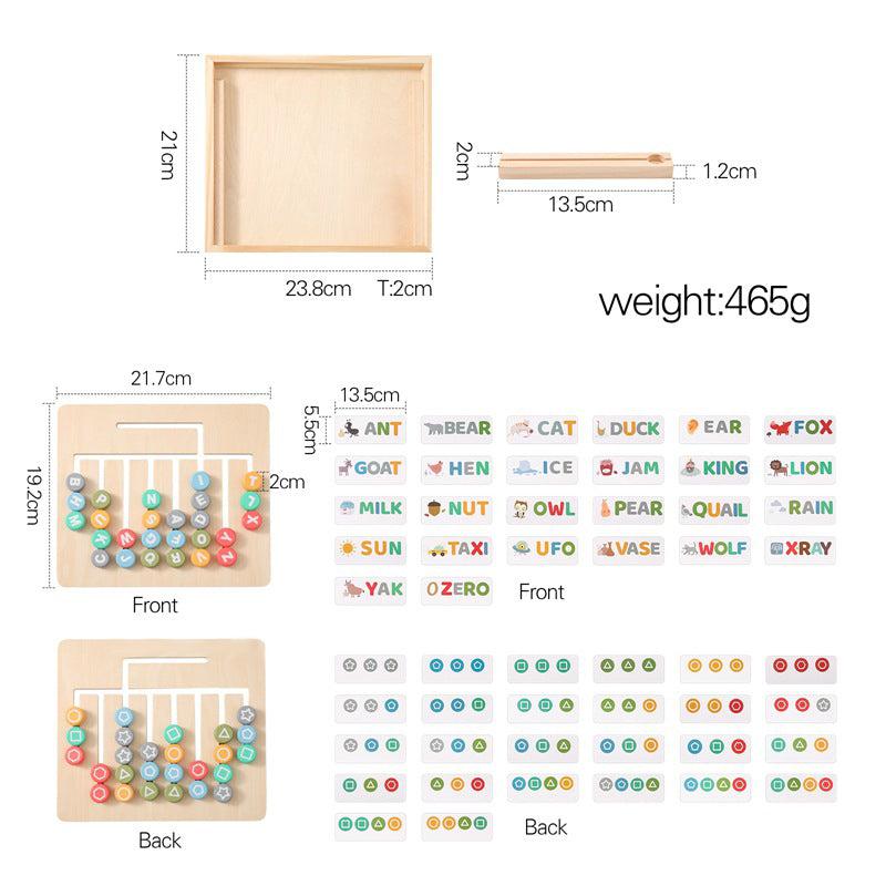 Wooden_Alphabet_Learning,_Word_Building_Montessori_inspired_Puzzle_Toy_wooden-word-puzzle-11