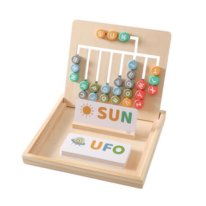 Wooden_Alphabet_Learning,_Word_Building_Montessori_inspired_Puzzle_Toy_wooden-word-puzzle-4