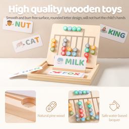 Wooden_Alphabet_Learning,_Word_Building_Montessori_inspired_Puzzle_Toy_wooden-word-puzzle-7