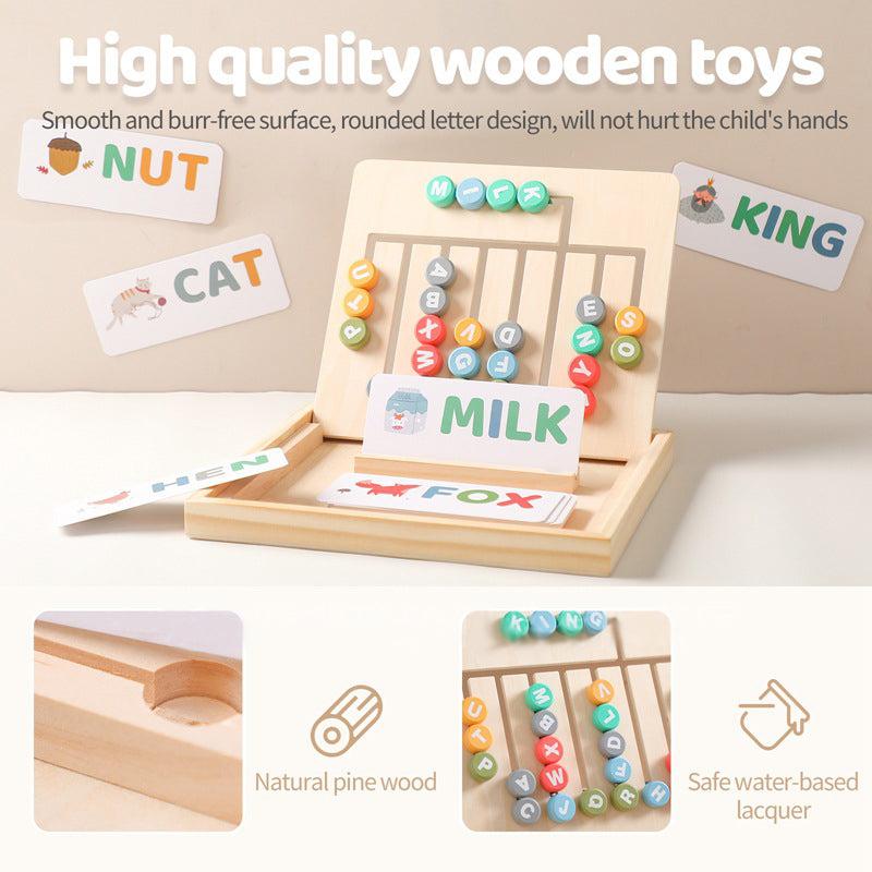 Wooden_Alphabet_Learning,_Word_Building_Montessori_inspired_Puzzle_Toy_wooden-word-puzzle-7