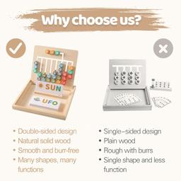 Wooden_Alphabet_Learning,_Word_Building_Montessori_inspired_Puzzle_Toy_wooden-word-puzzle-10