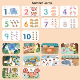 Wooden_Alphabet_&_Number_Learning_Cards._Montessori_Children_Toy_O1CN01lrUNMc1ze3M1oV49p__2461226738-0-cib