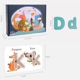 Wooden_Alphabet_&_Number_Learning_Cards._Montessori_Children_Toy_O1CN01CBZlh01ze3LzmHX5D__2461226738-0-cib