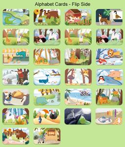 Wooden_Alphabet_&_Number_Learning_Cards._Montessori_Children_Toy_O1CN01xLchm11ze3LvEEsQ1__2461226738-0-cib