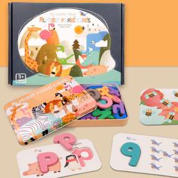 Wooden_Alphabet_&_Number_Learning_Cards._Montessori_Children_Toy_O1CN011icZ5g1HOcv2L19zx__2873430748-0-cib