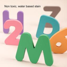 Wooden_Alphabet_&_Number_Learning_Cards._Montessori_Children_Toy_O1CN017kYlsH1ze3M1JLT4O__2461226738-0-cib