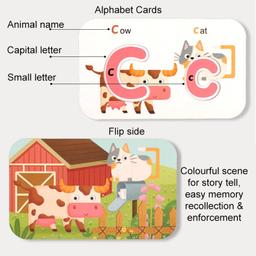 Wooden_Alphabet_&_Number_Learning_Cards._Montessori_Children_Toy_O1CN01IHpS3z1ze3LtH4Ggs__2461226738-0-cib