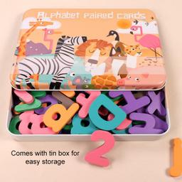 Wooden_Alphabet_&_Number_Learning_Cards._Montessori_Children_Toy_O1CN01HZVUw51ze3Lv4iADY__2461226738-0-cib