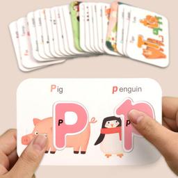 Wooden_Alphabet_&_Number_Learning_Cards._Montessori_Children_Toy_O1CN01M5ncFg1HOcv2bairp__2873430748-0-cib