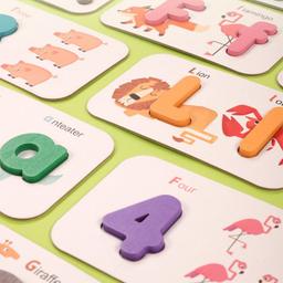 Wooden_Alphabet_&_Number_Learning_Cards._Montessori_Children_Toy_O1CN01LXaE0E1ze3LyMiAKm__2461226738-0-cib