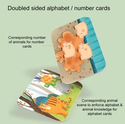 Wooden_Alphabet_&_Number_Learning_Cards._Montessori_Children_Toy_O1CN01dpdm4E1HOcv2L15qb__2873430748-0-cib