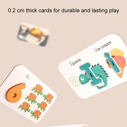 Wooden_Alphabet_&_Number_Learning_Cards._Montessori_Children_Toy_O1CN017K02ML1ze3LvXjAVE__2461226738-0-cib