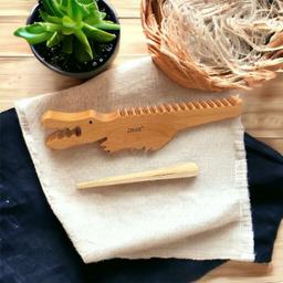 Wooden_alligator_music_toy._Sound_sensory_exploration_toy_alligator-music-toy-4